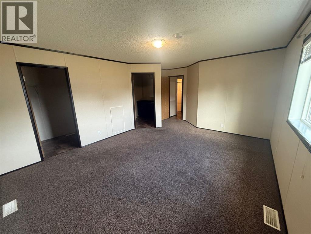 240 Main Street - 11