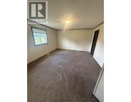 240 Main Street, Mervin, SK S0M1Y0 Photo 10