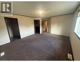 240 Main Street, Mervin, SK S0M1Y0 Photo 11