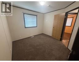 240 Main Street, Mervin, SK S0M1Y0 Photo 13