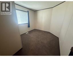240 Main Street, Mervin, SK S0M1Y0 Photo 16