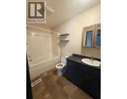 240 Main Street, Mervin, SK S0M1Y0 Photo 15