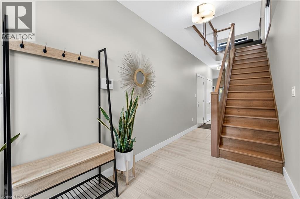 60 ARKELL Road Unit# 57 — photo 3