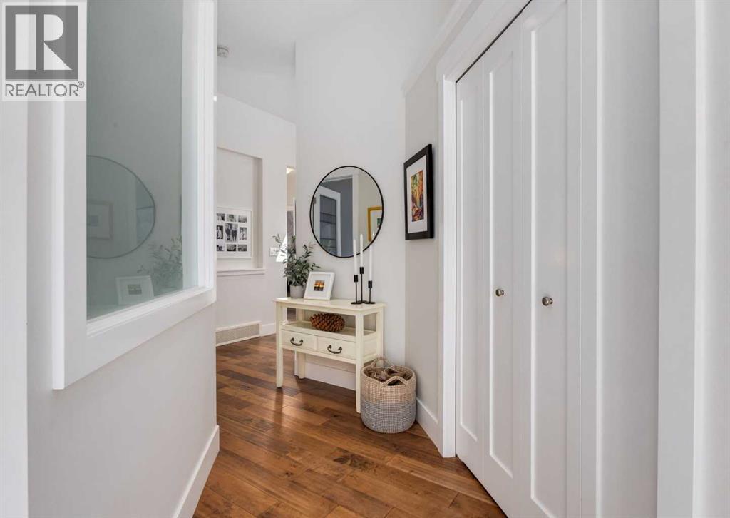 150 Aspen Acres Manor SW, Aspen Woods, Calgary photo 3