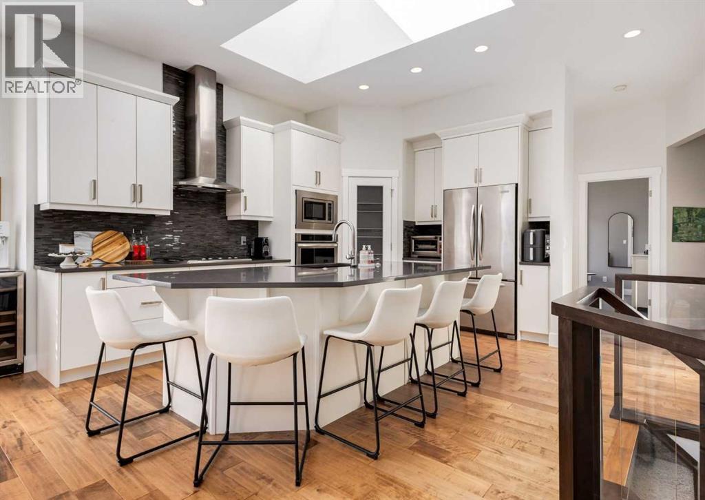 150 Aspen Acres Manor SW, Aspen Woods, Calgary photo 5