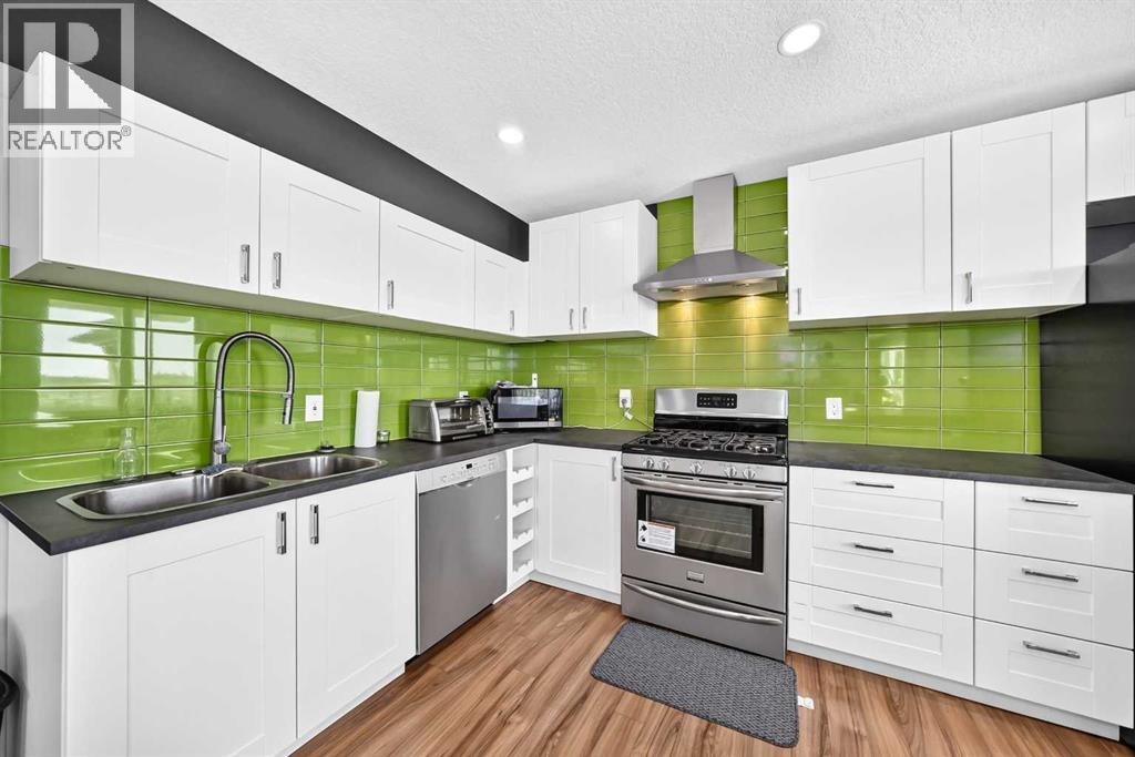 199 Hampstead Way NW - Image 37