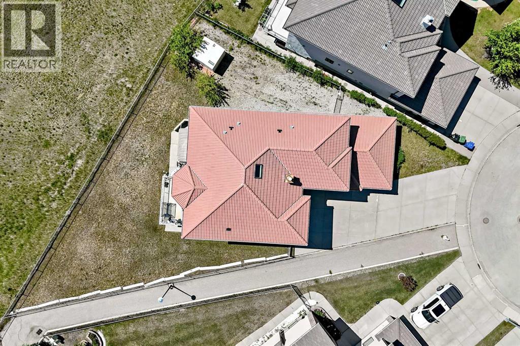 199 Hampstead Way NW - Image 3