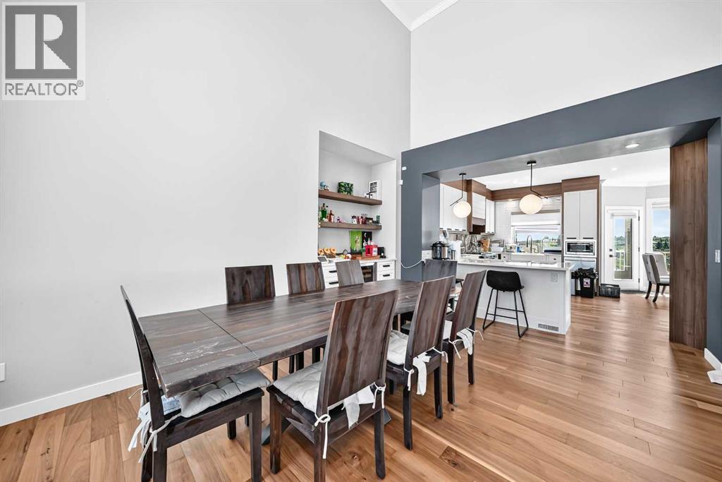 199 Hampstead Way NW - Image 20