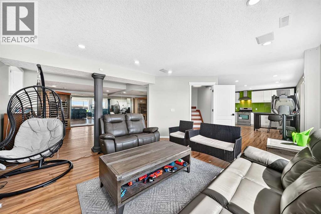 199 Hampstead Way NW - Image 41