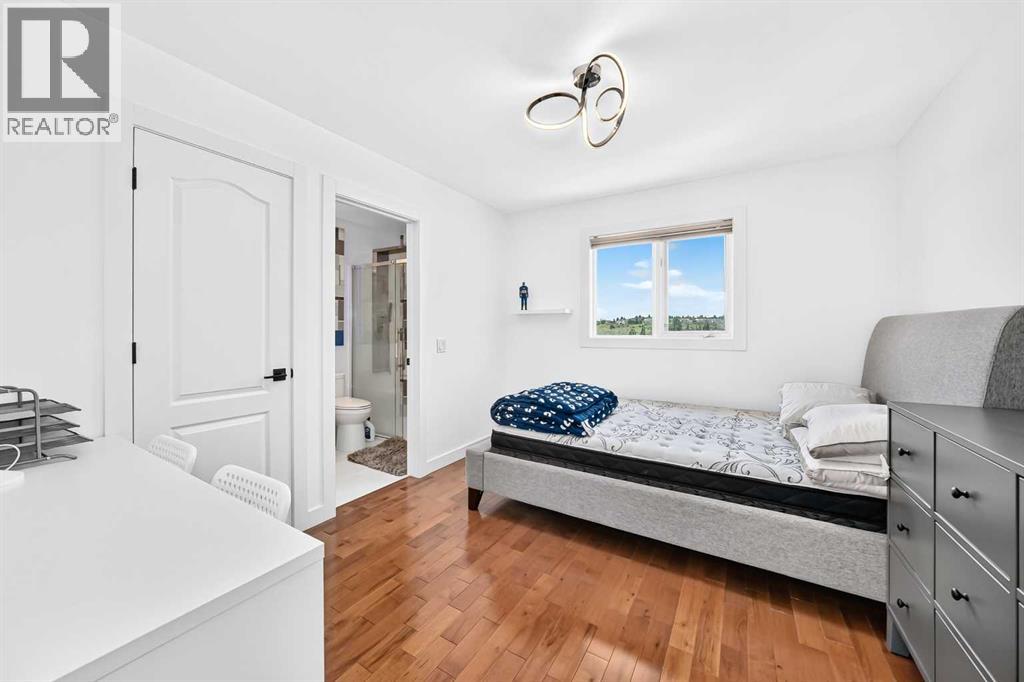 199 Hampstead Way NW - Image 30