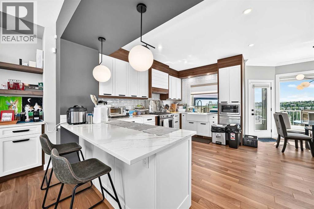 199 Hampstead Way NW - Image 11