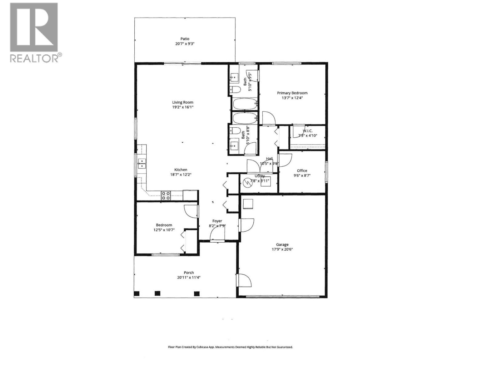 1123 Willow Row - 39