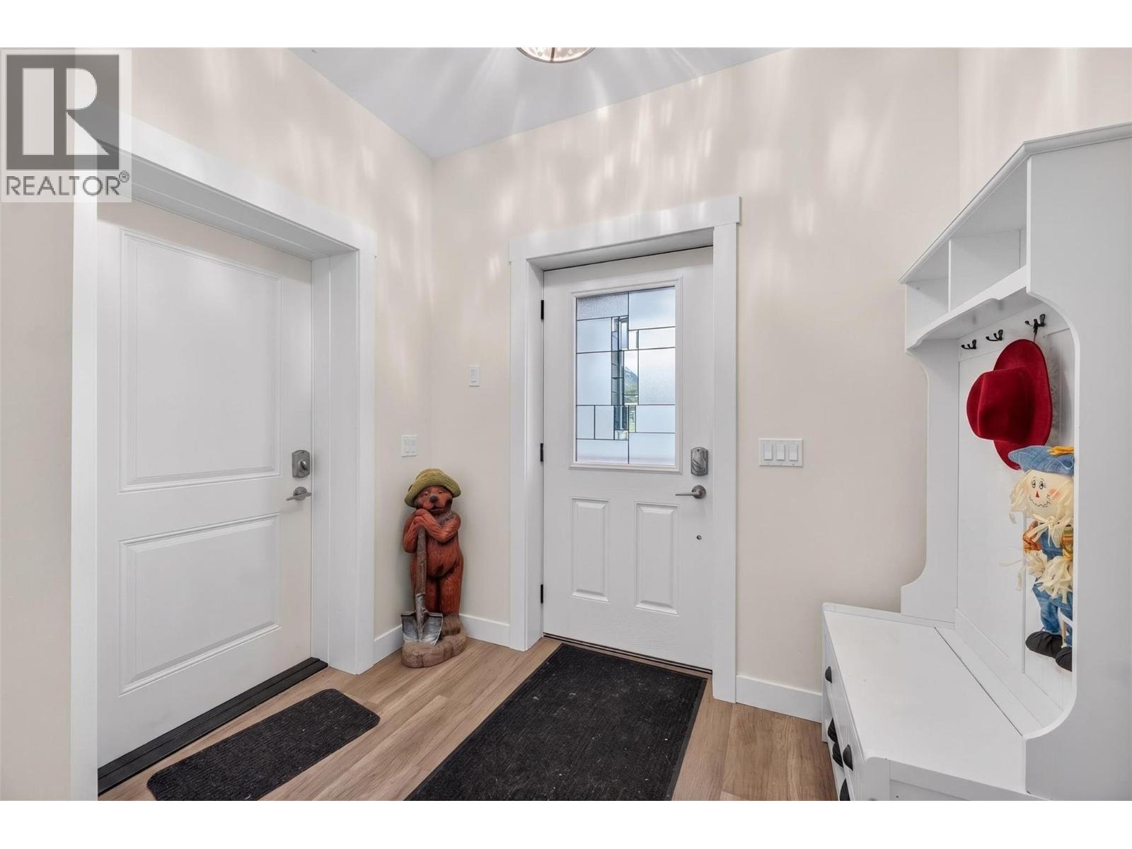 1123 Willow Row - 5