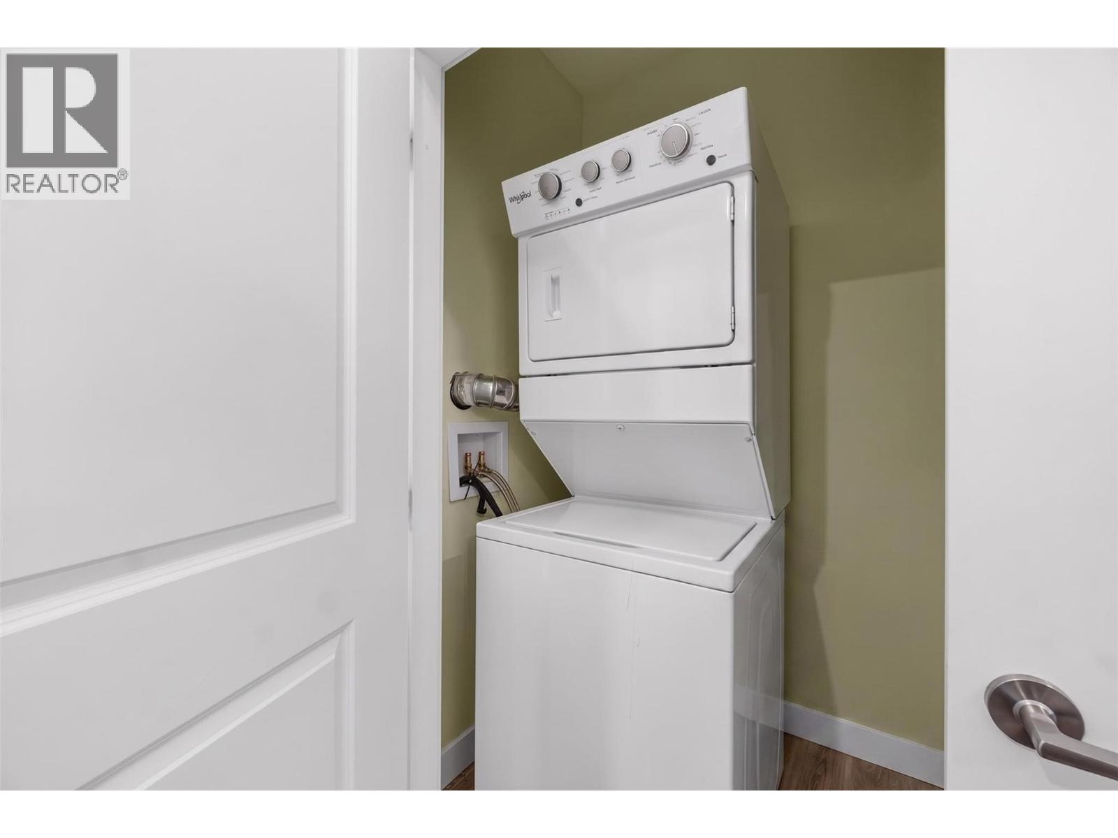 1123 Willow Row - 31
