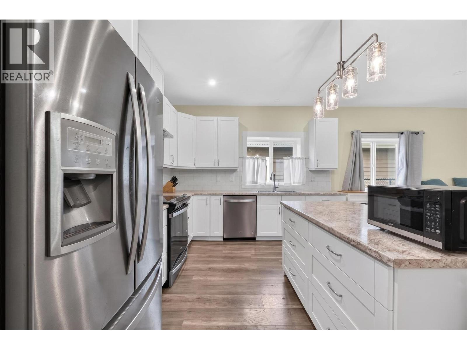 1123 Willow Row - 9