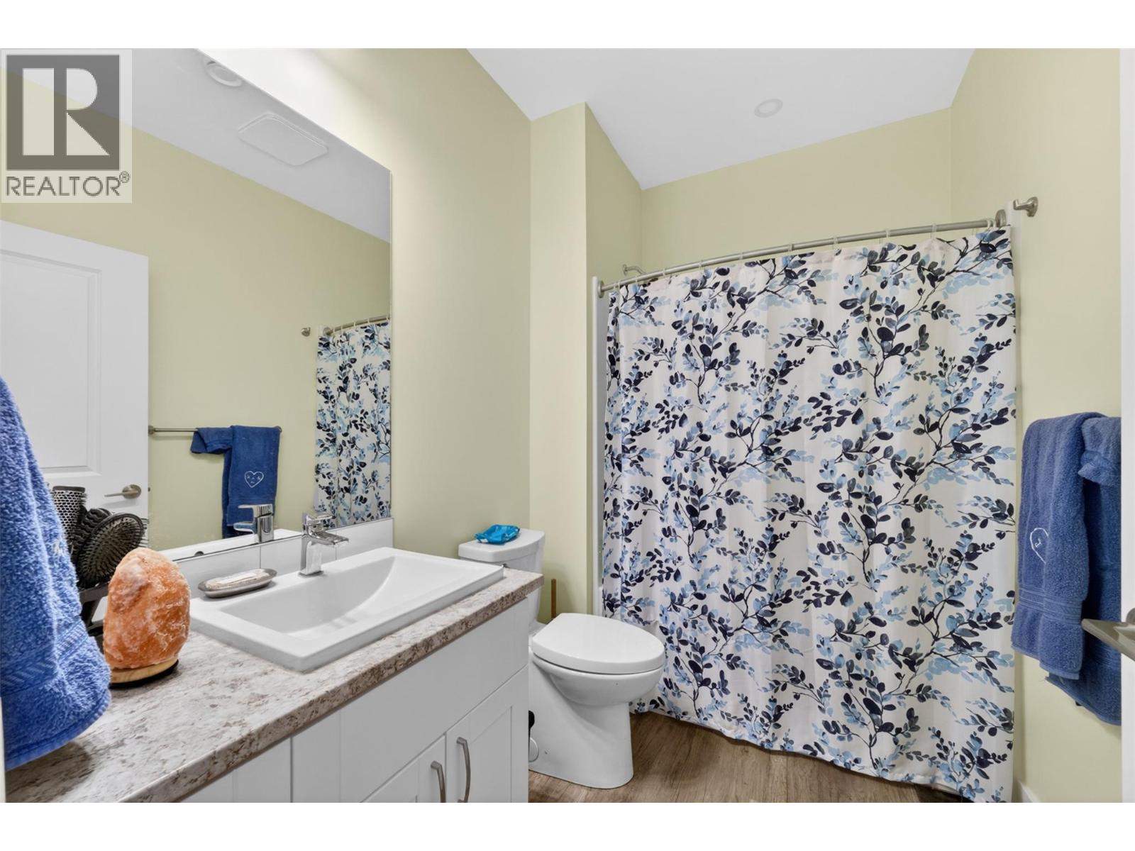 1123 Willow Row - Image 28