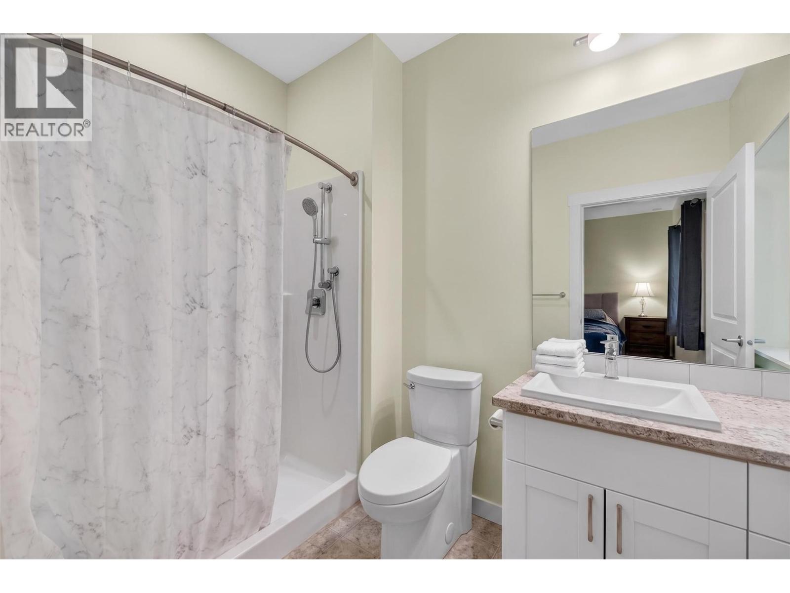 1123 Willow Row - 30