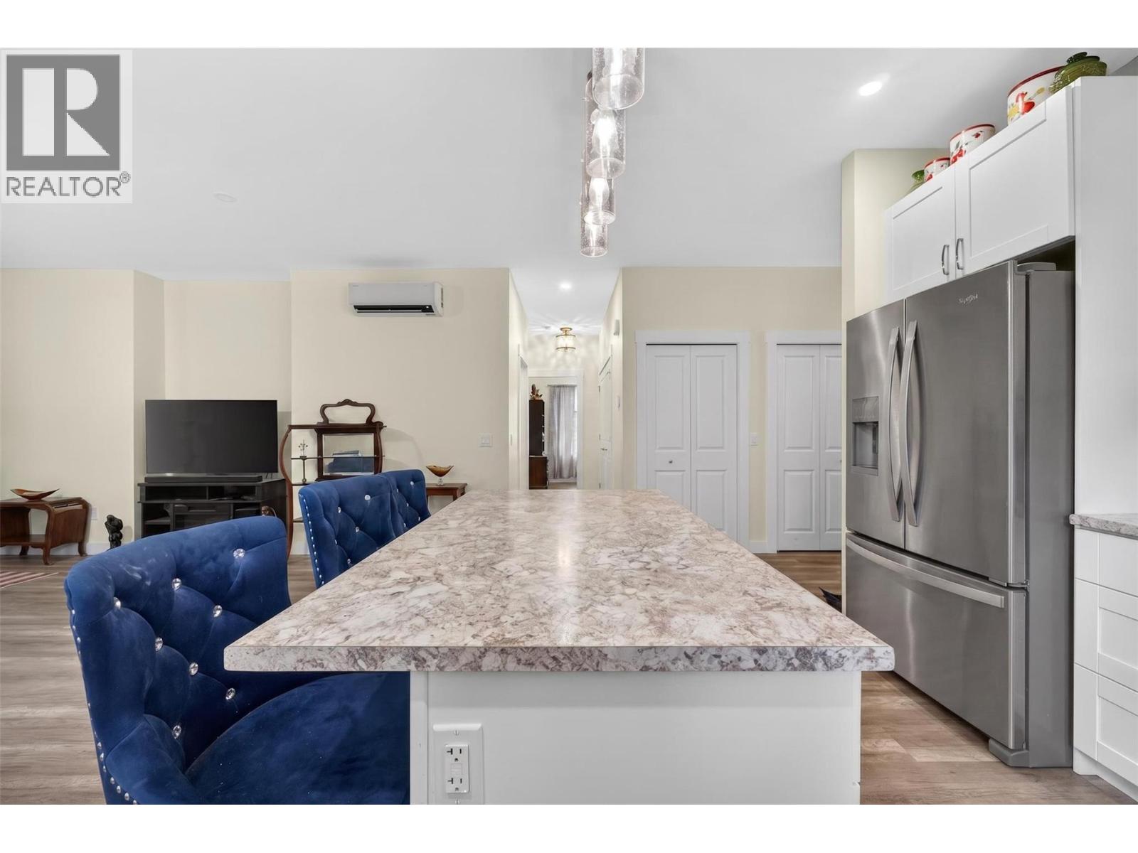 1123 Willow Row - 11