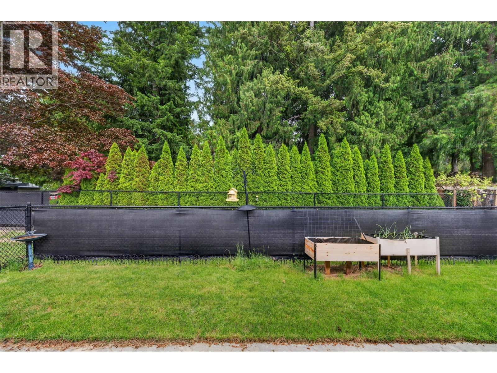 1123 Willow Row - 19