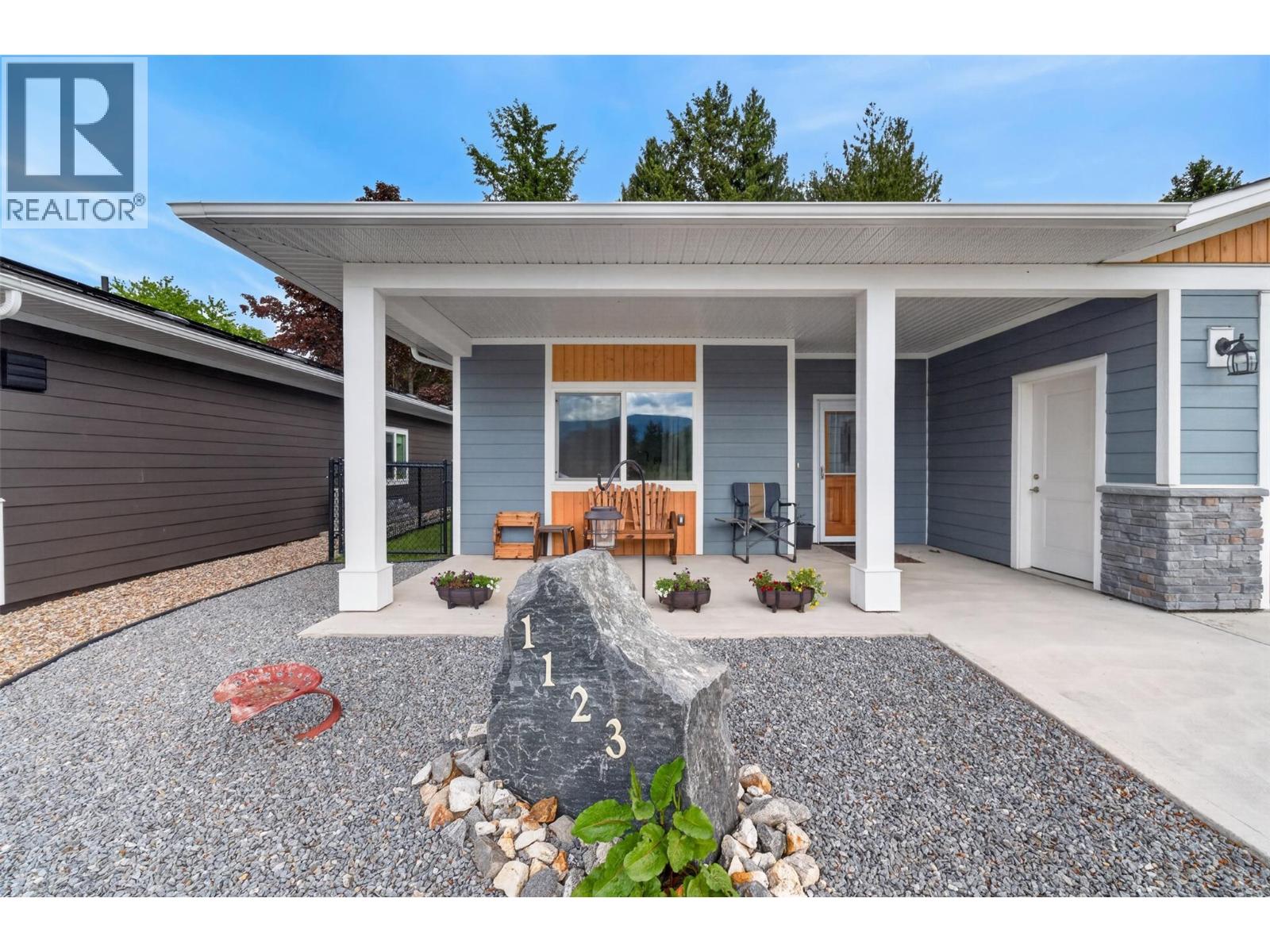 1123 Willow Row - 35