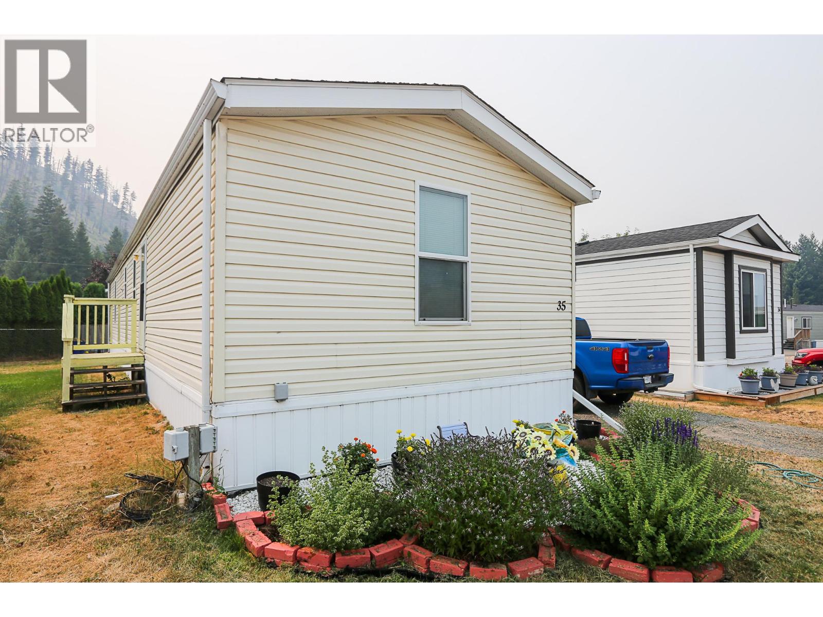 #35 4510 POWER Road - 26