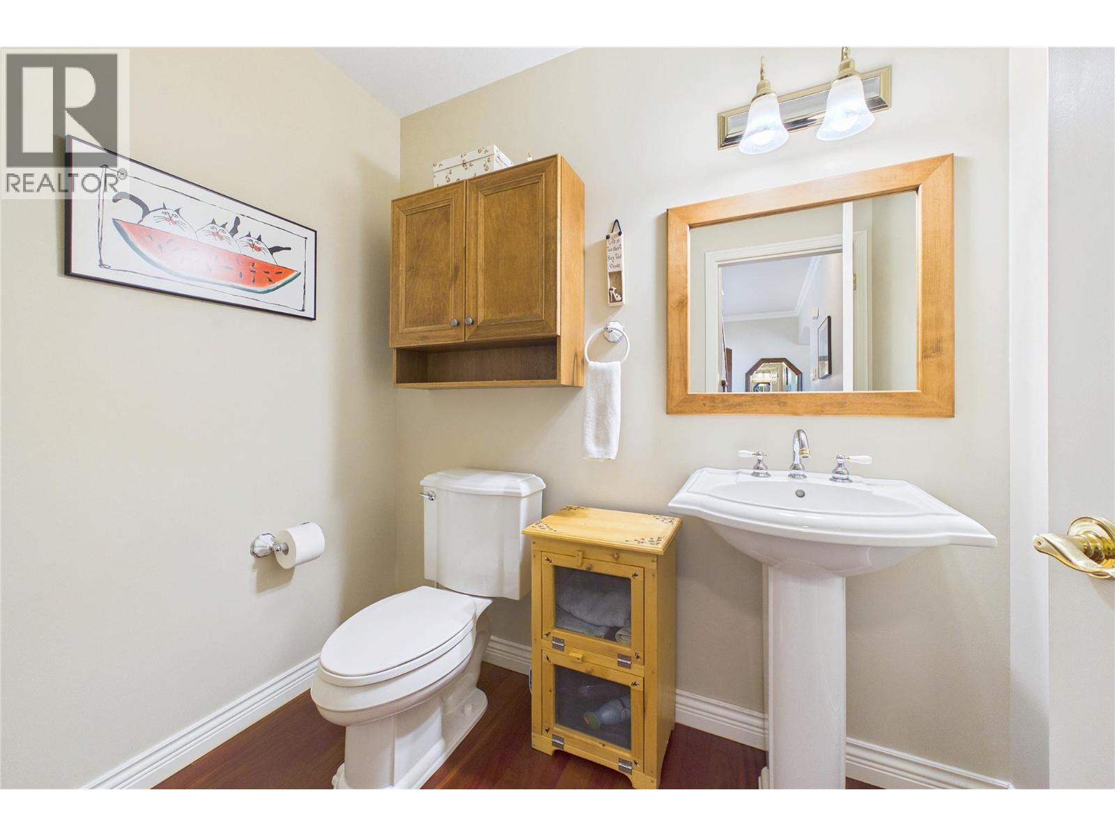 4335 Lysons Crescent - 22