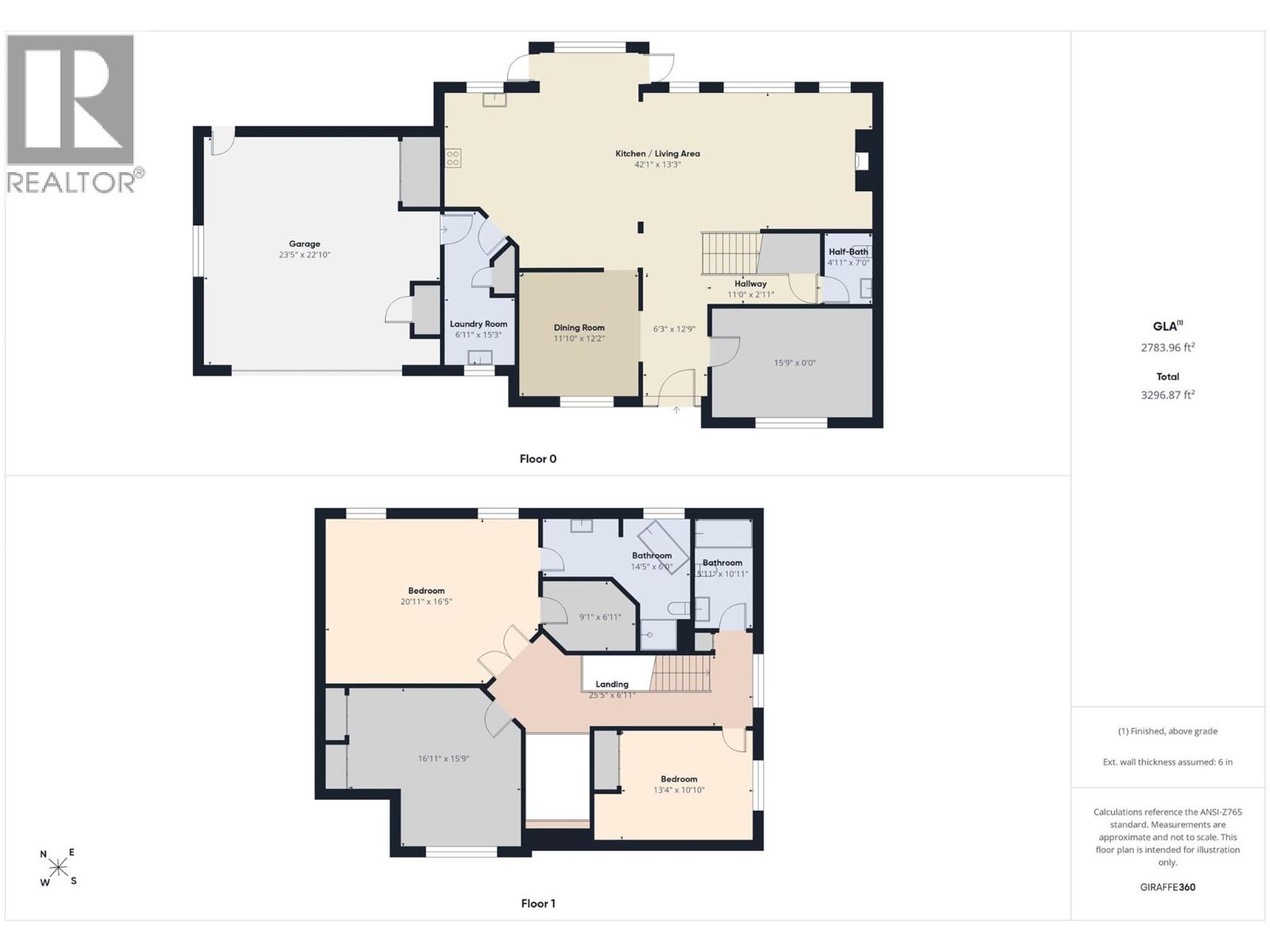4335 Lysons Crescent - 53