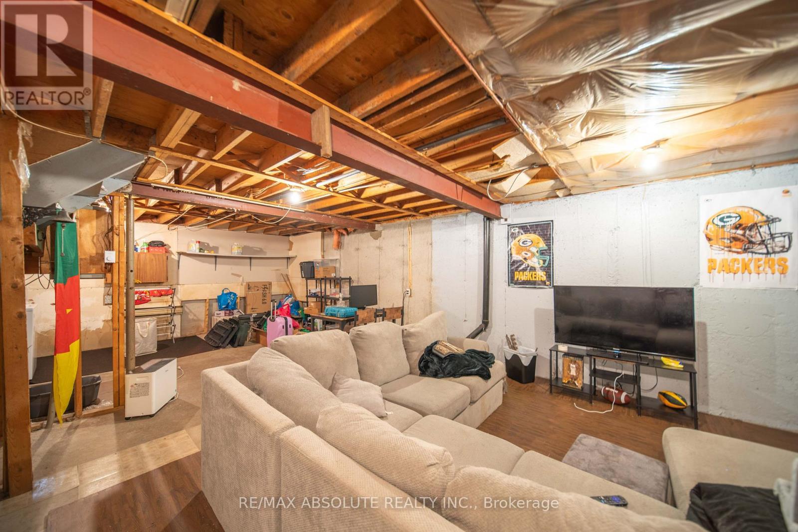 #25 1299 CEDARCROFT CRESCENT - 20