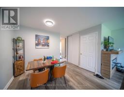 25 - 1299 Cedarcroft Crescent, Ottawa, ON K1B5G9 Photo 10