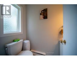 25 - 1299 Cedarcroft Crescent, Ottawa, ON K1B5G9 Photo 11