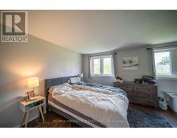 25 - 1299 Cedarcroft Crescent, Ottawa, ON K1B5G9 Photo 12