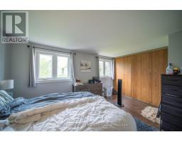 25 - 1299 Cedarcroft Crescent, Ottawa, ON K1B5G9 Photo 13