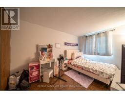 25 - 1299 Cedarcroft Crescent, Ottawa, ON K1B5G9 Photo 14