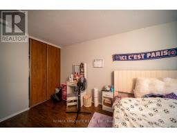 25 - 1299 Cedarcroft Crescent, Ottawa, ON K1B5G9 Photo 15