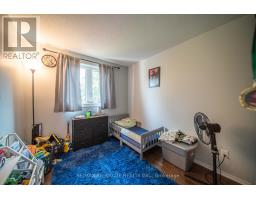 25 - 1299 Cedarcroft Crescent, Ottawa, ON K1B5G9 Photo 16