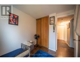 25 - 1299 Cedarcroft Crescent, Ottawa, ON K1B5G9 Photo 17