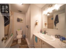 25 - 1299 Cedarcroft Crescent, Ottawa, ON K1B5G9 Photo 18