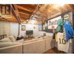 25 - 1299 Cedarcroft Crescent, Ottawa, ON K1B5G9 Photo 19