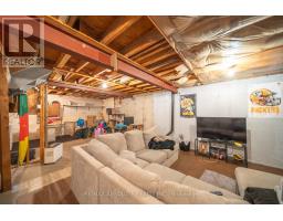 25 - 1299 Cedarcroft Crescent, Ottawa, ON K1B5G9 Photo 20