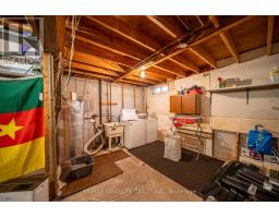 25 - 1299 Cedarcroft Crescent, Ottawa, ON K1B5G9 Photo 21