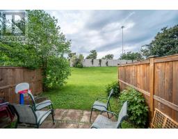 25 - 1299 Cedarcroft Crescent, Ottawa, ON K1B5G9 Photo 22