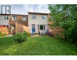 25 - 1299 Cedarcroft Crescent, Ottawa, ON K1B5G9 Photo 23