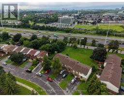 25 - 1299 Cedarcroft Crescent, Ottawa, ON K1B5G9 Photo 25