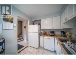 25 - 1299 Cedarcroft Crescent, Ottawa, ON K1B5G9 Photo 6