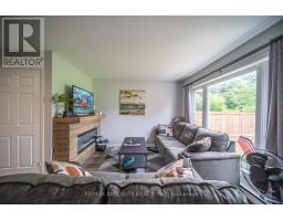 25 - 1299 Cedarcroft Crescent, Ottawa, ON K1B5G9 Photo 7