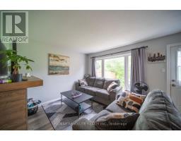 25 - 1299 Cedarcroft Crescent, Ottawa, ON K1B5G9 Photo 8