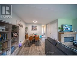 25 - 1299 Cedarcroft Crescent, Ottawa, ON K1B5G9 Photo 9