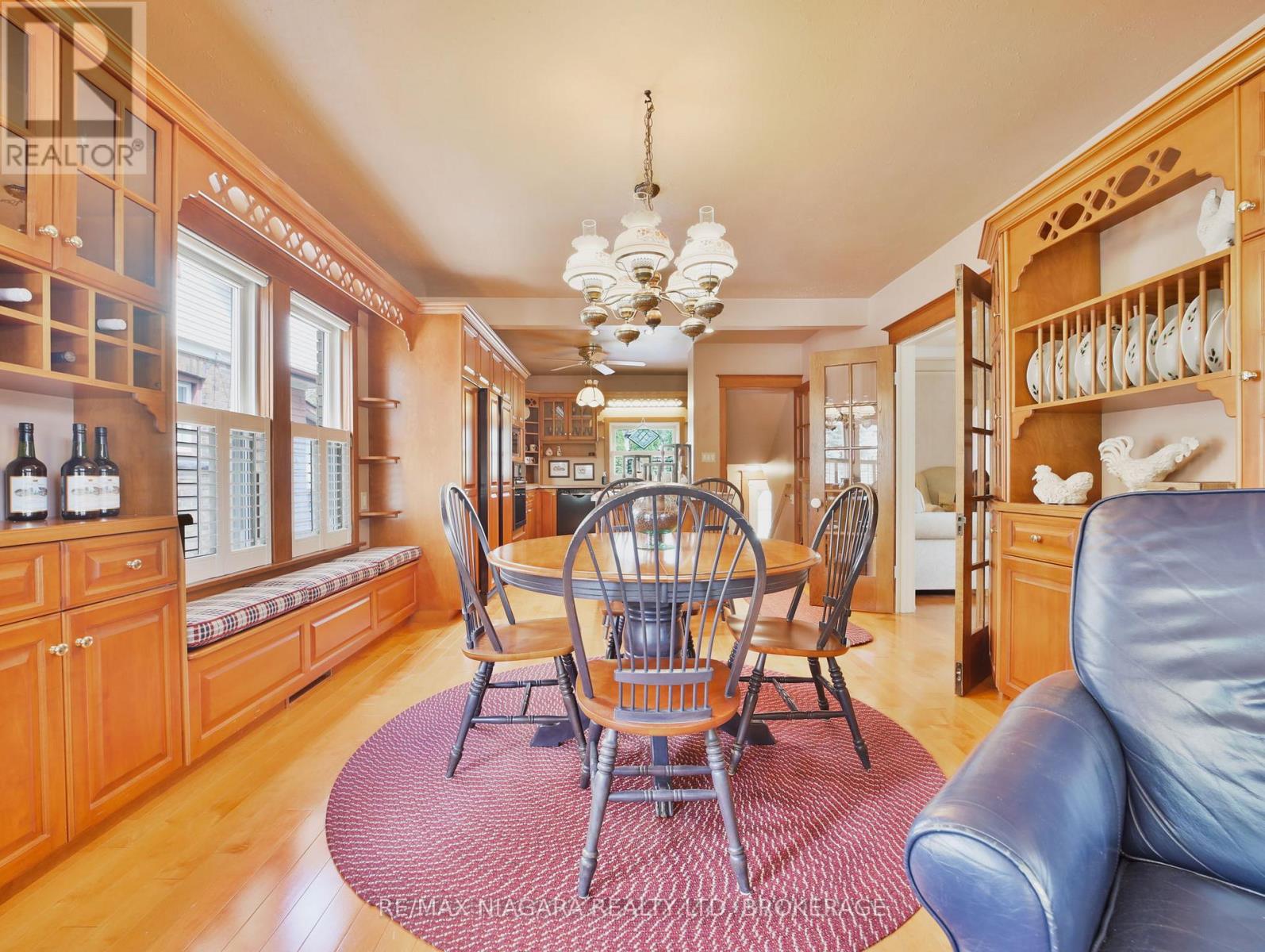 5079 ARMOURY STREET - Image 12