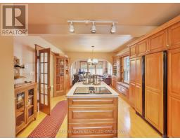 5079 Armoury Street, Niagara Falls, ON L2E1T3 Photo 11