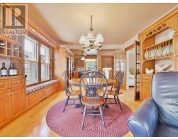 5079 Armoury Street, Niagara Falls, ON L2E1T3 Photo 12